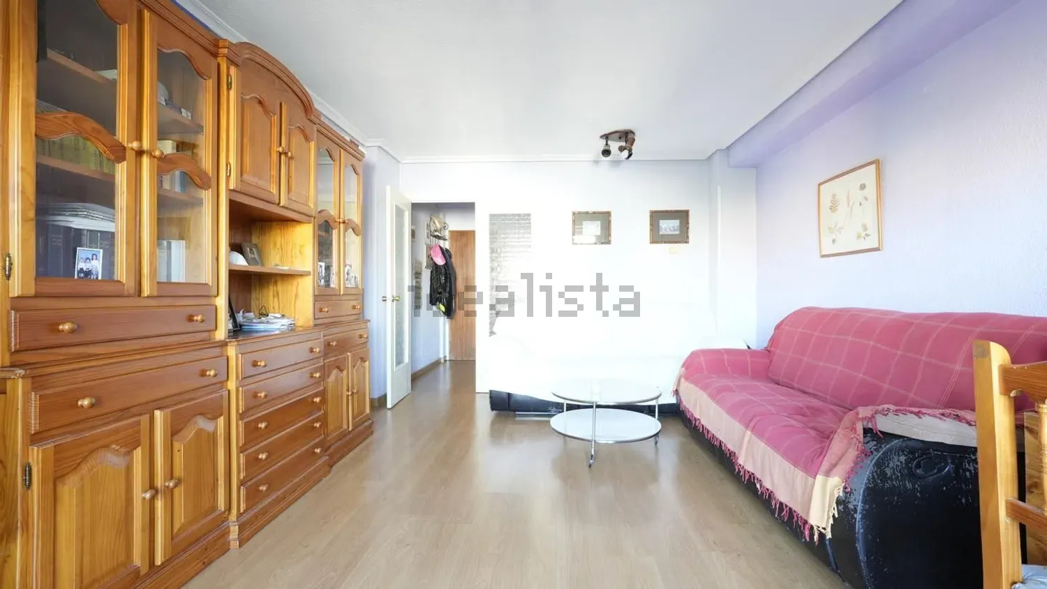 Imagen 3 inmueble 112,786,629