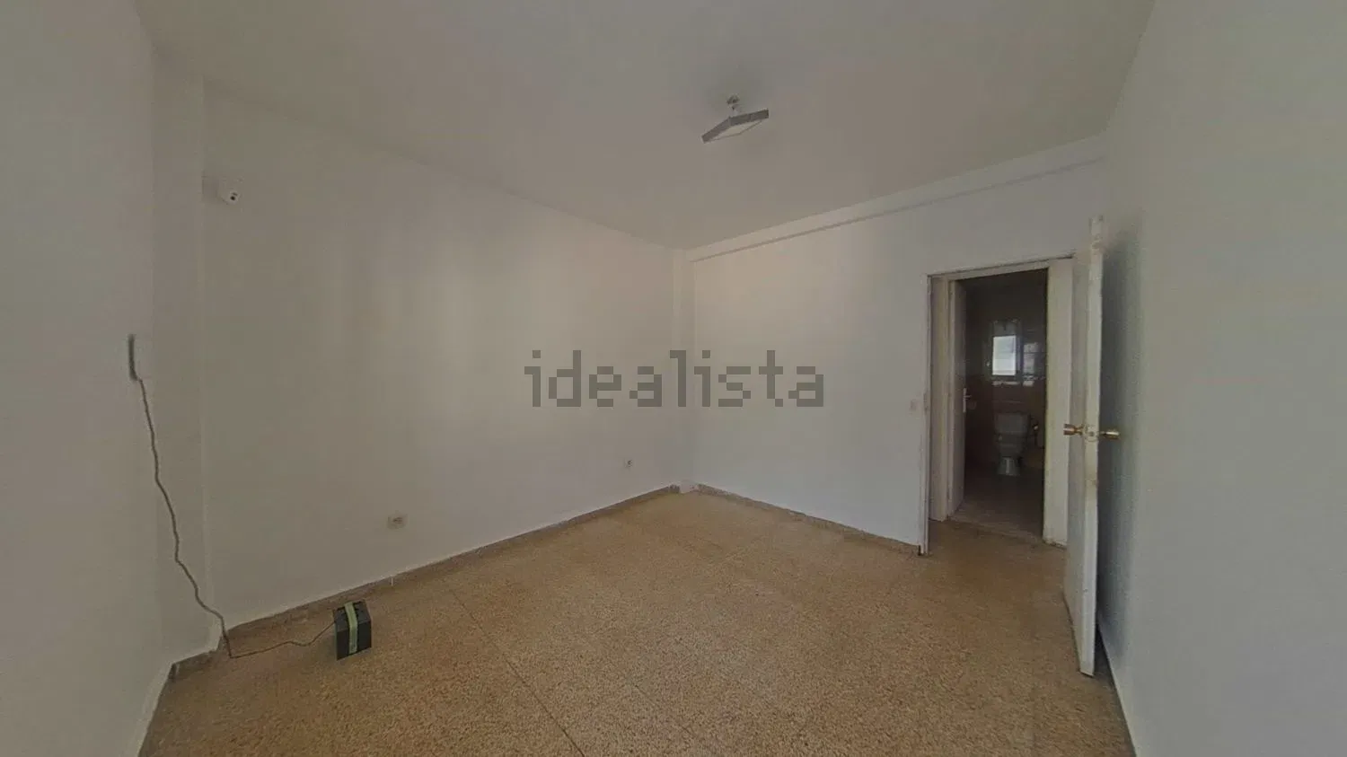 Imagen 7 inmueble 112,629,698