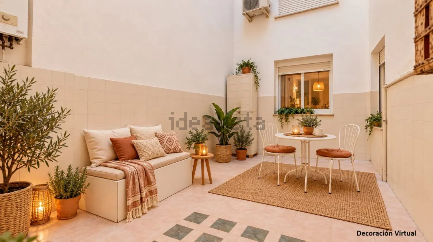 Imagen 24 inmueble 112,837,830