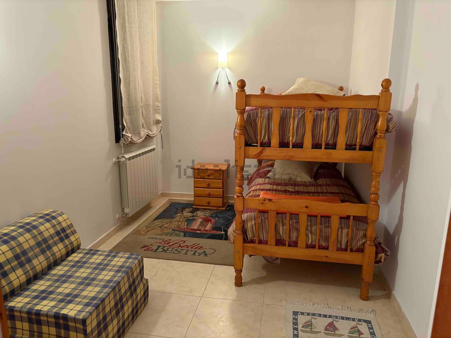 2-bedroom flat for sale in El Tarter, Canillo · 12 of 17