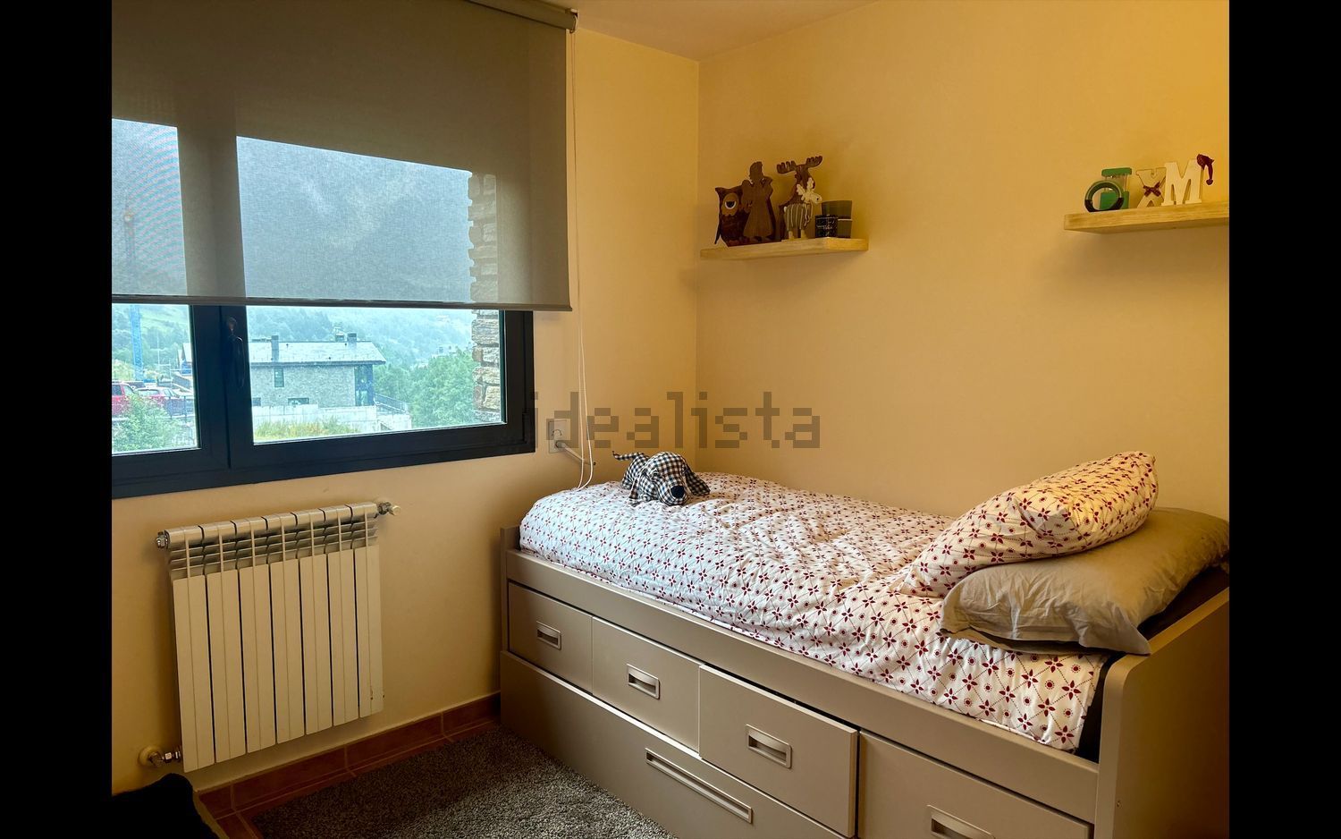 Appartement 2 chambres à vendre à El Tarter, Canillo · 17 sur 18