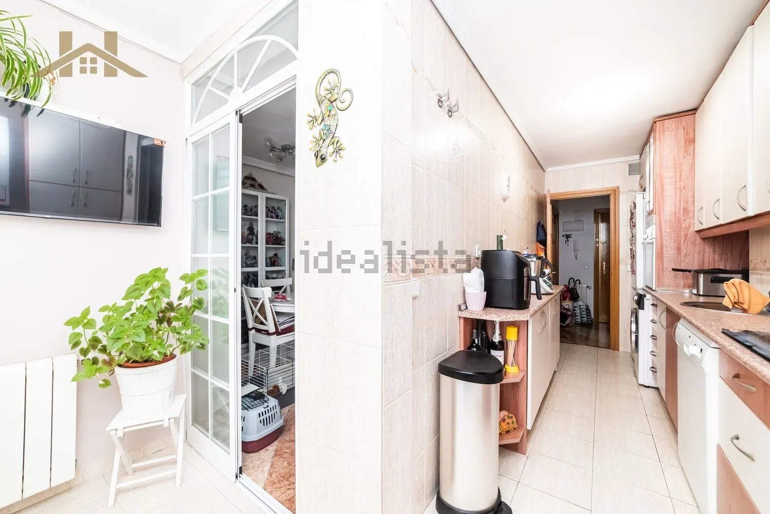 Imagen 10 inmueble 112,480,535