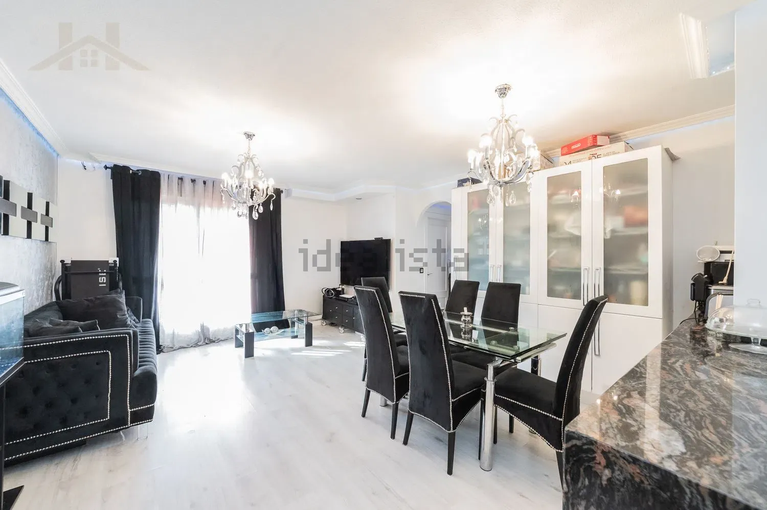 Imagen 1 inmueble 112,110,900
