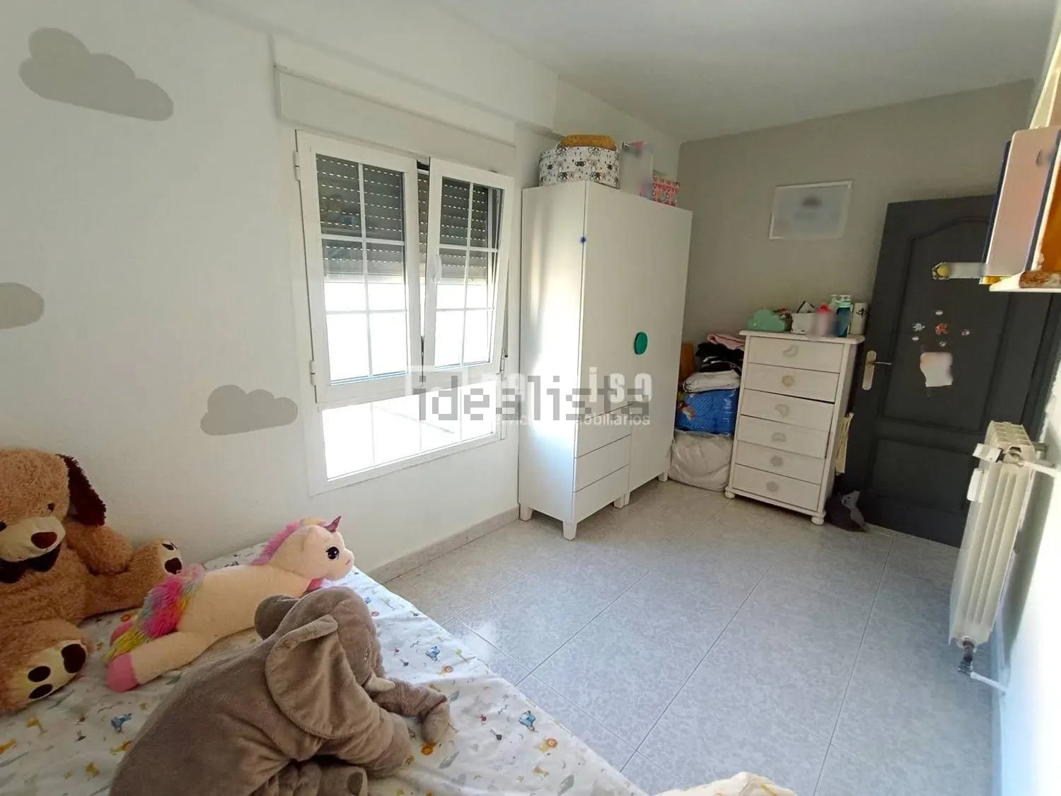Imagen 15 inmueble 112,847,764