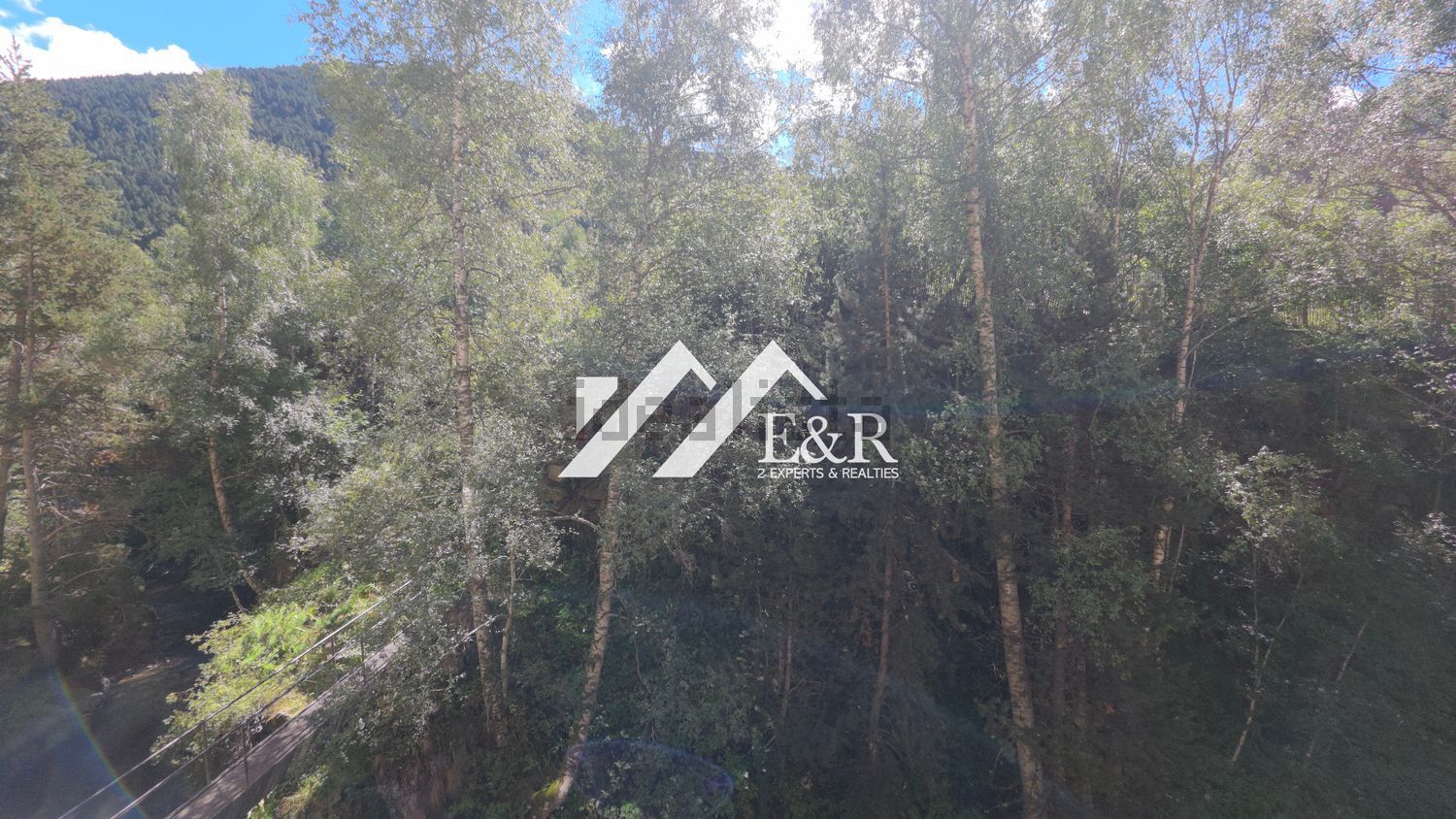 2-bedroom flat for sale in El Tarter, Canillo · 22 of 60