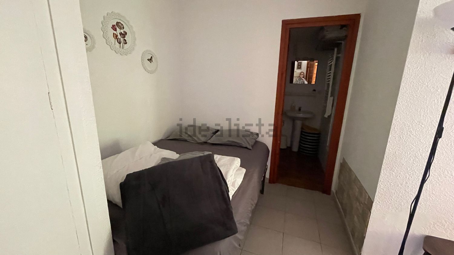 Studio for sale in El Tarter, Canillo · 18 of 26