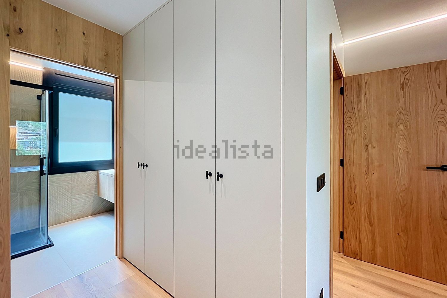 5-bedroom chalet for sale in Escaldes-Engordany · 31 of 45