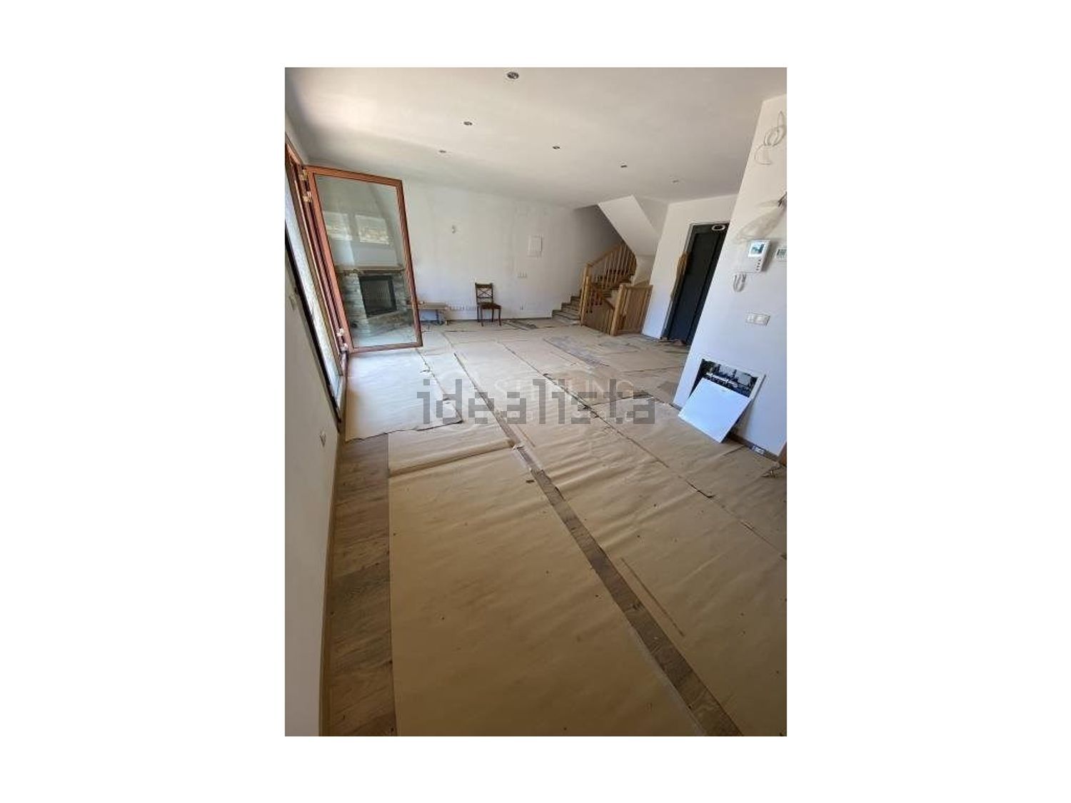 3-bedroom house for sale in Canillo · 60 of 60