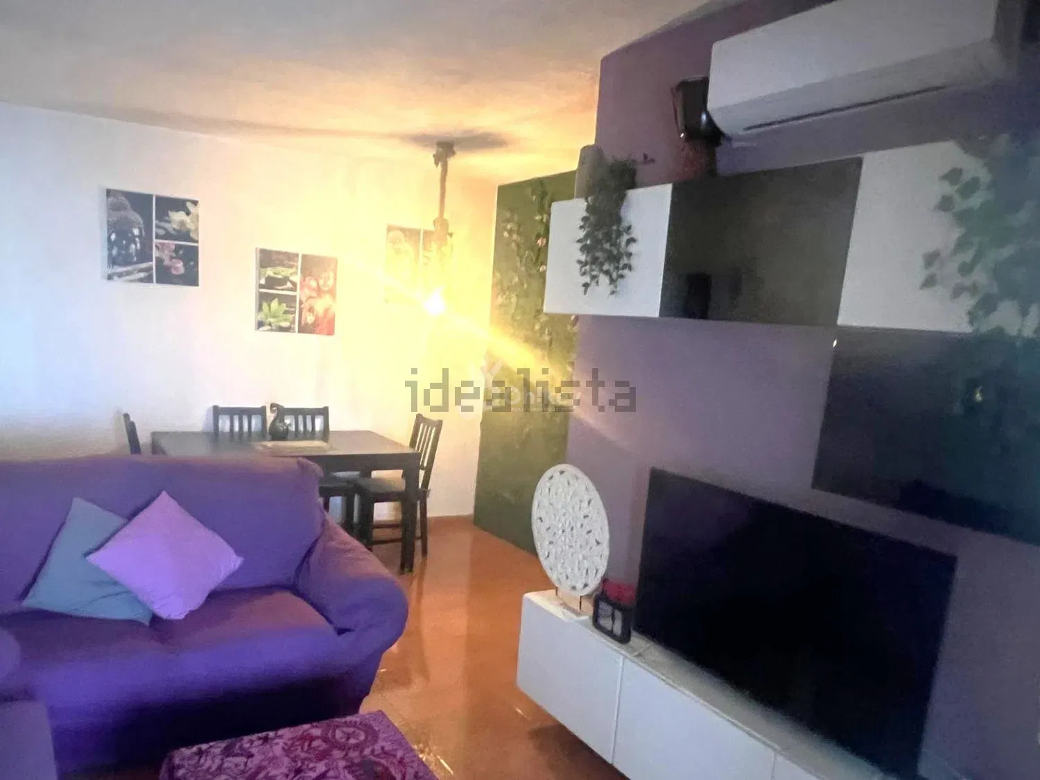 Imagen 10 inmueble 112,489,352
