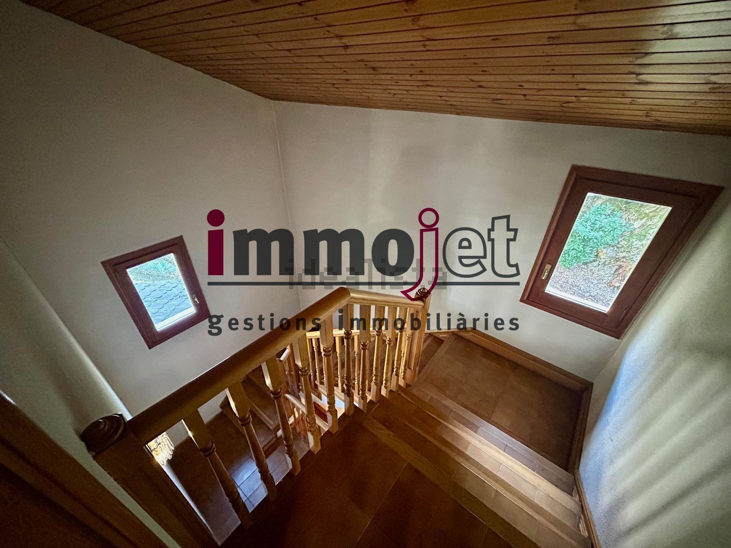5-bedroom chalet for sale in Sant Julià de Lòria · 35 of 60