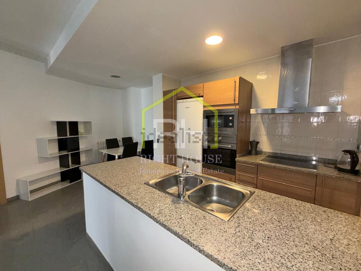 2-bedroom flat for rent in La Massana · 16 of 22