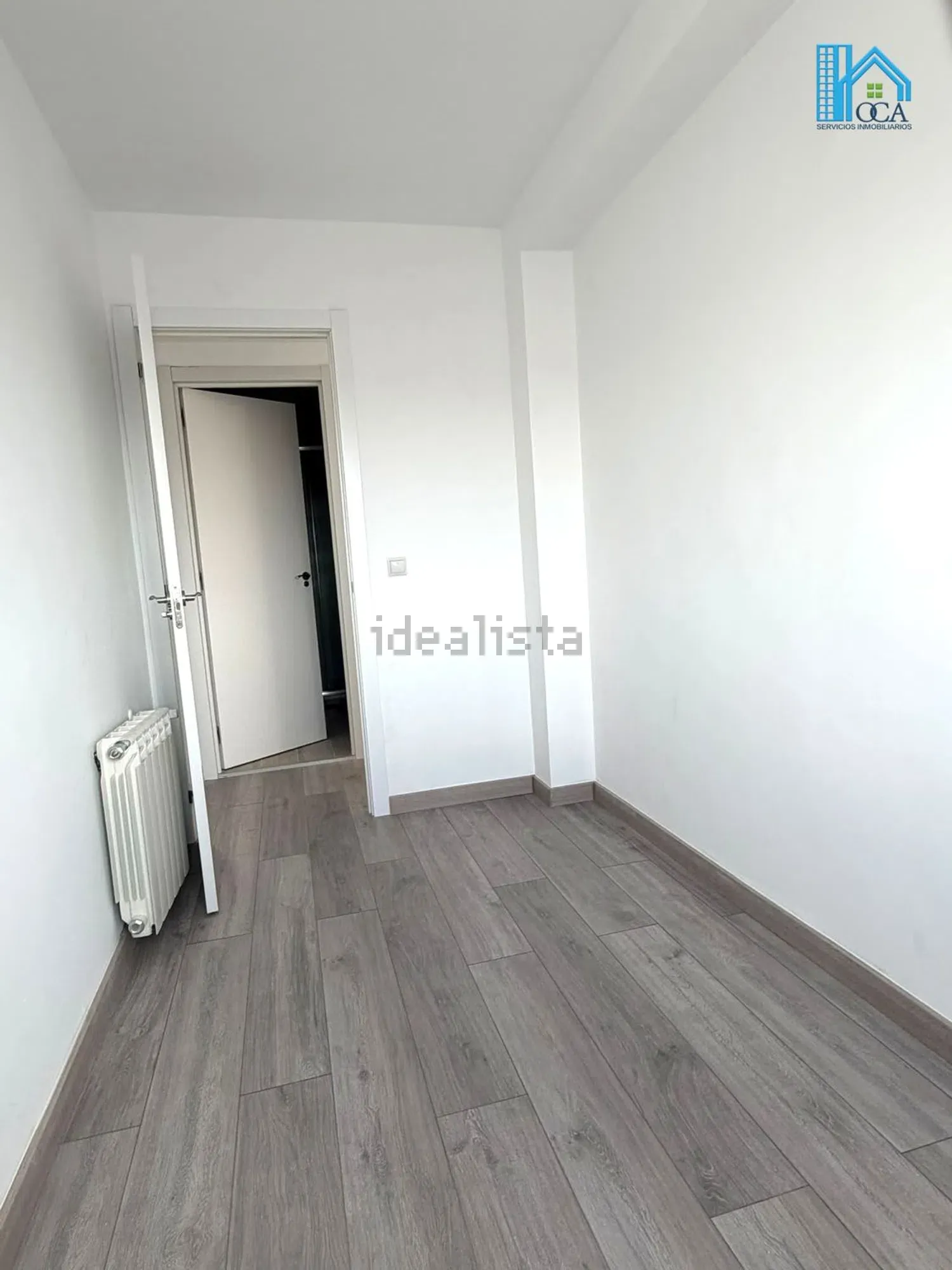 Imagen 36 inmueble 112,023,640