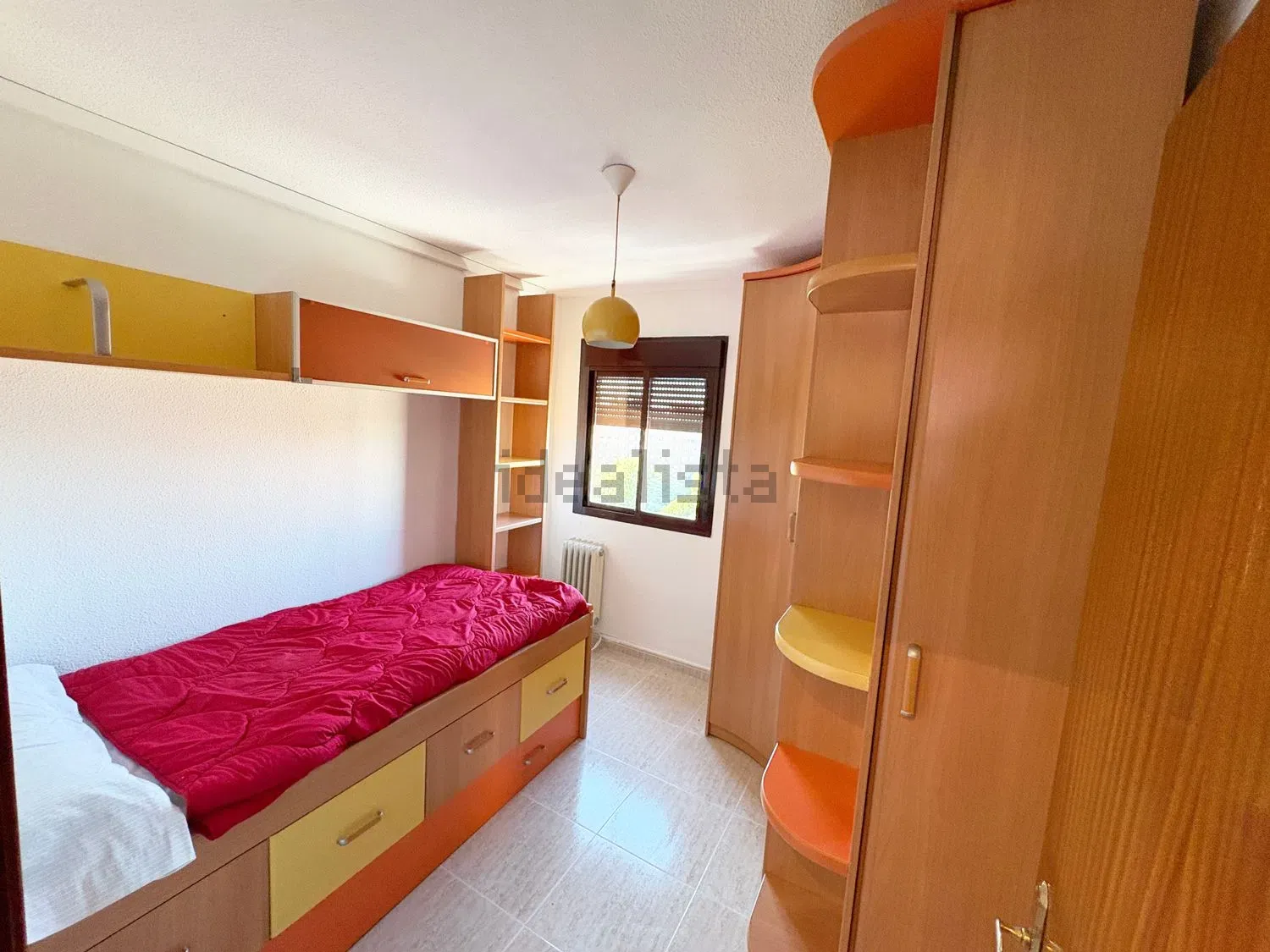 Imagen 29 inmueble 112,802,083