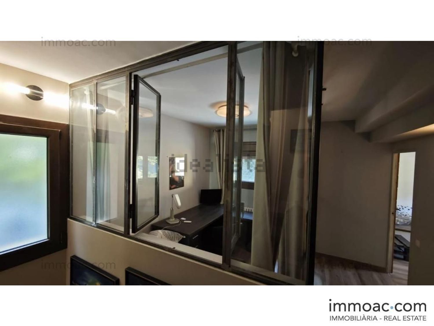 4-bedroom townhouse for sale in Ordino · 57 of 60