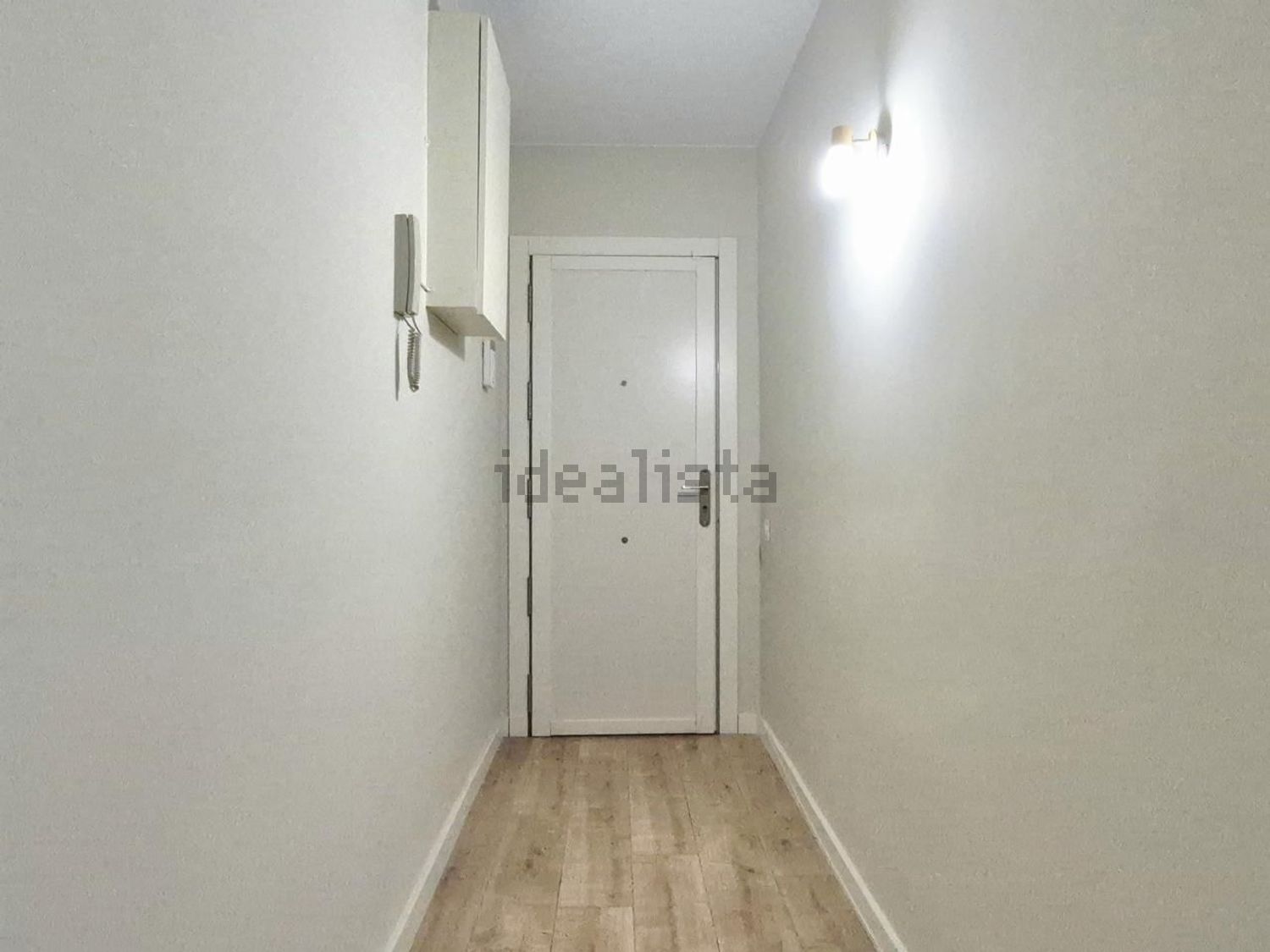 Piso en venta en Carretera de Martorell