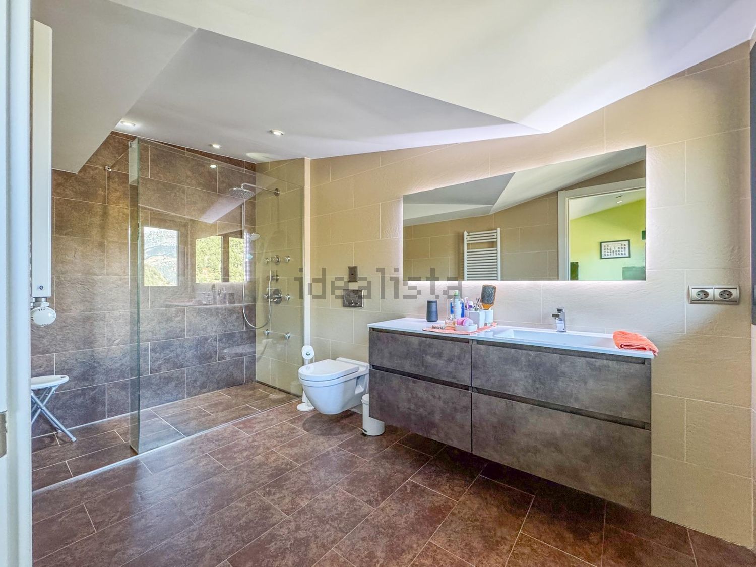 4-bedroom chalet for sale in Anyós, La Massana · 39 of 60