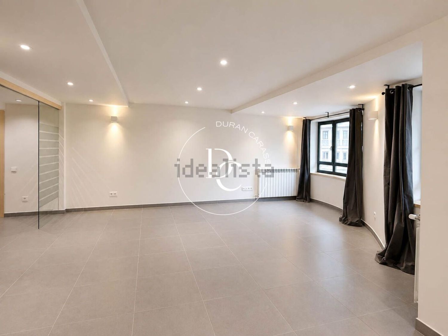 2-bedroom flat for rent in Andorra la Vella · 21 of 55