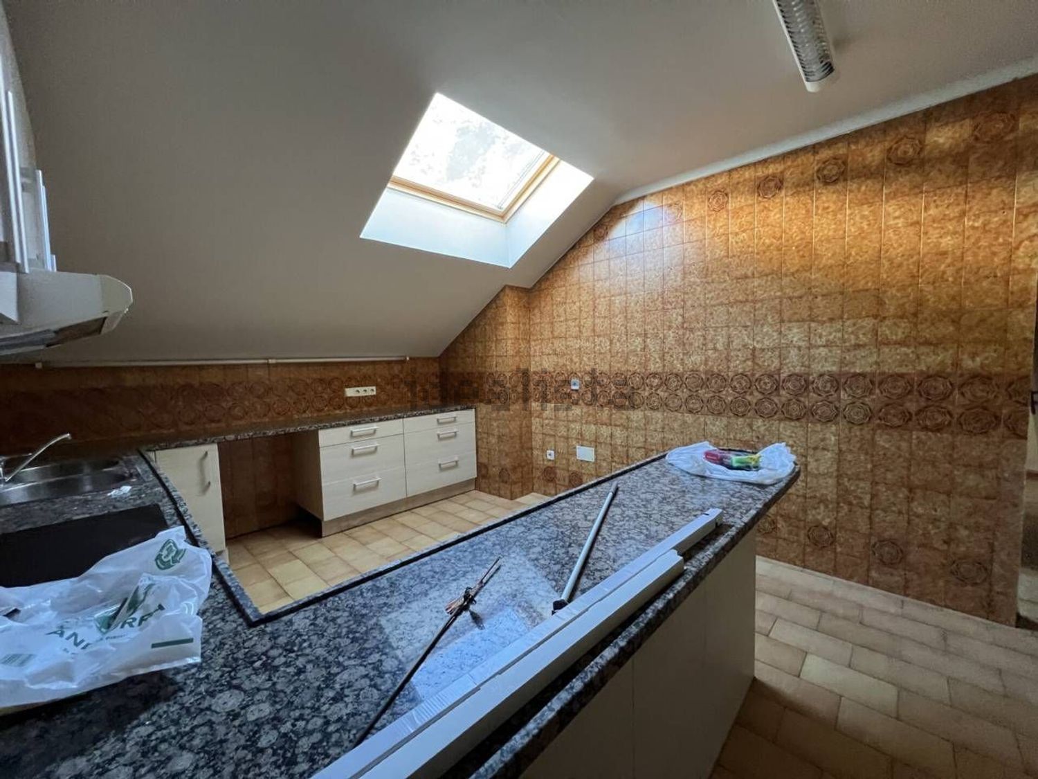 4-bedroom flat for rent in Santa Coloma, Andorra la Vella · 26 of 33