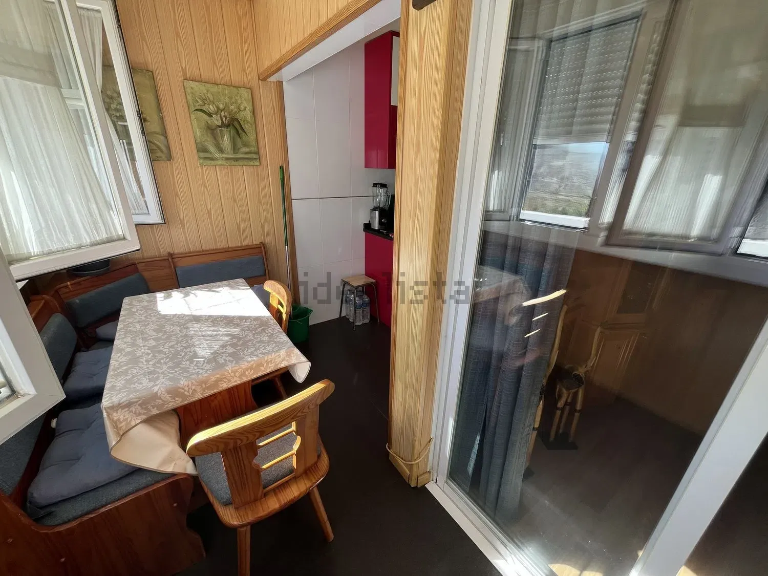 Imagen 9 inmueble 112,627,305