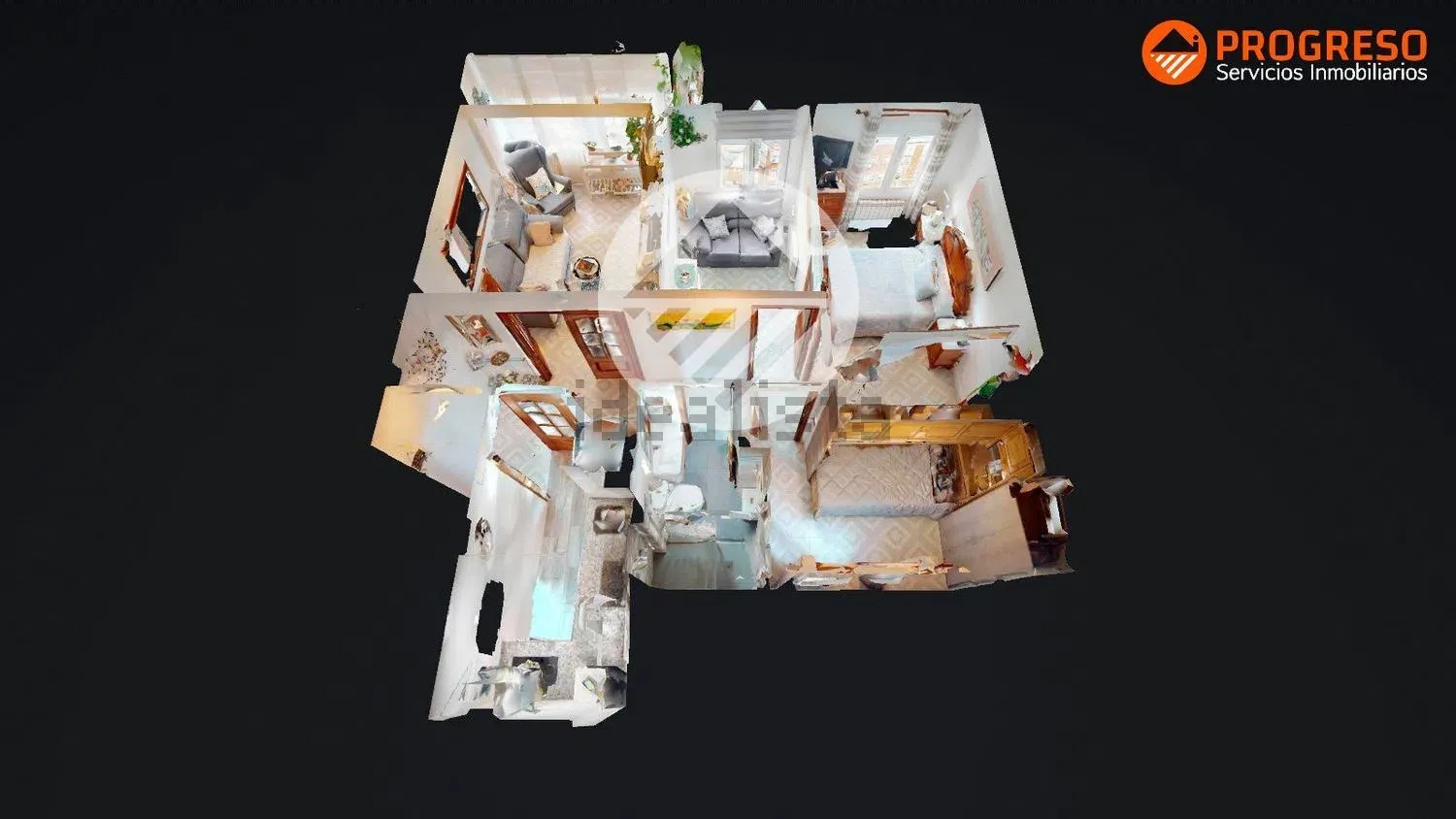 Imagen 17 inmueble 112,721,265