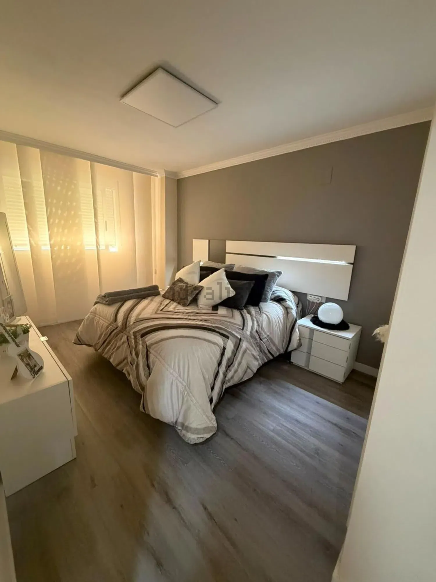 Imagen 10 inmueble 112,854,026