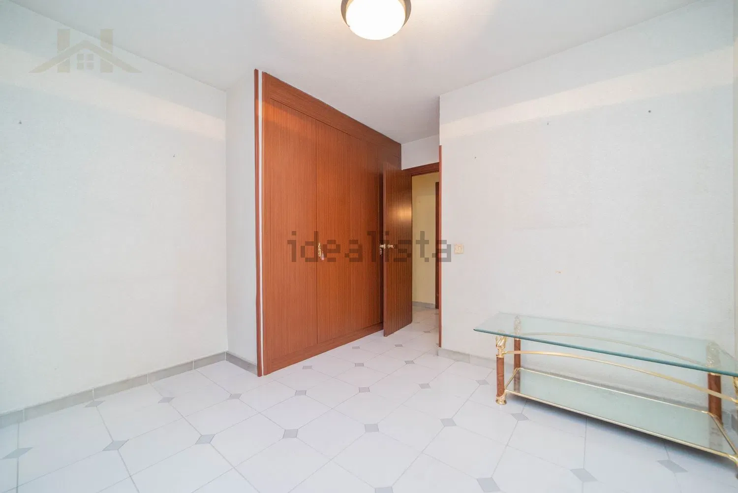 Imagen 9 inmueble 112,488,268