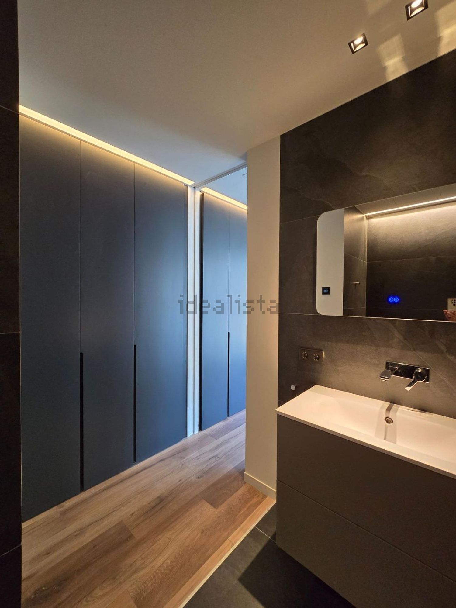 3-bedroom flat for sale in Andorra la Vella · 43 of 50