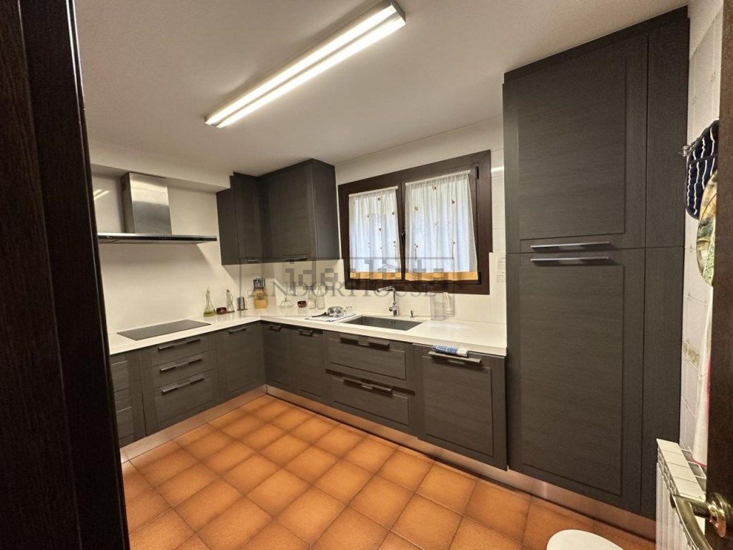 4-bedroom flat for sale in La Massana · 10 of 60