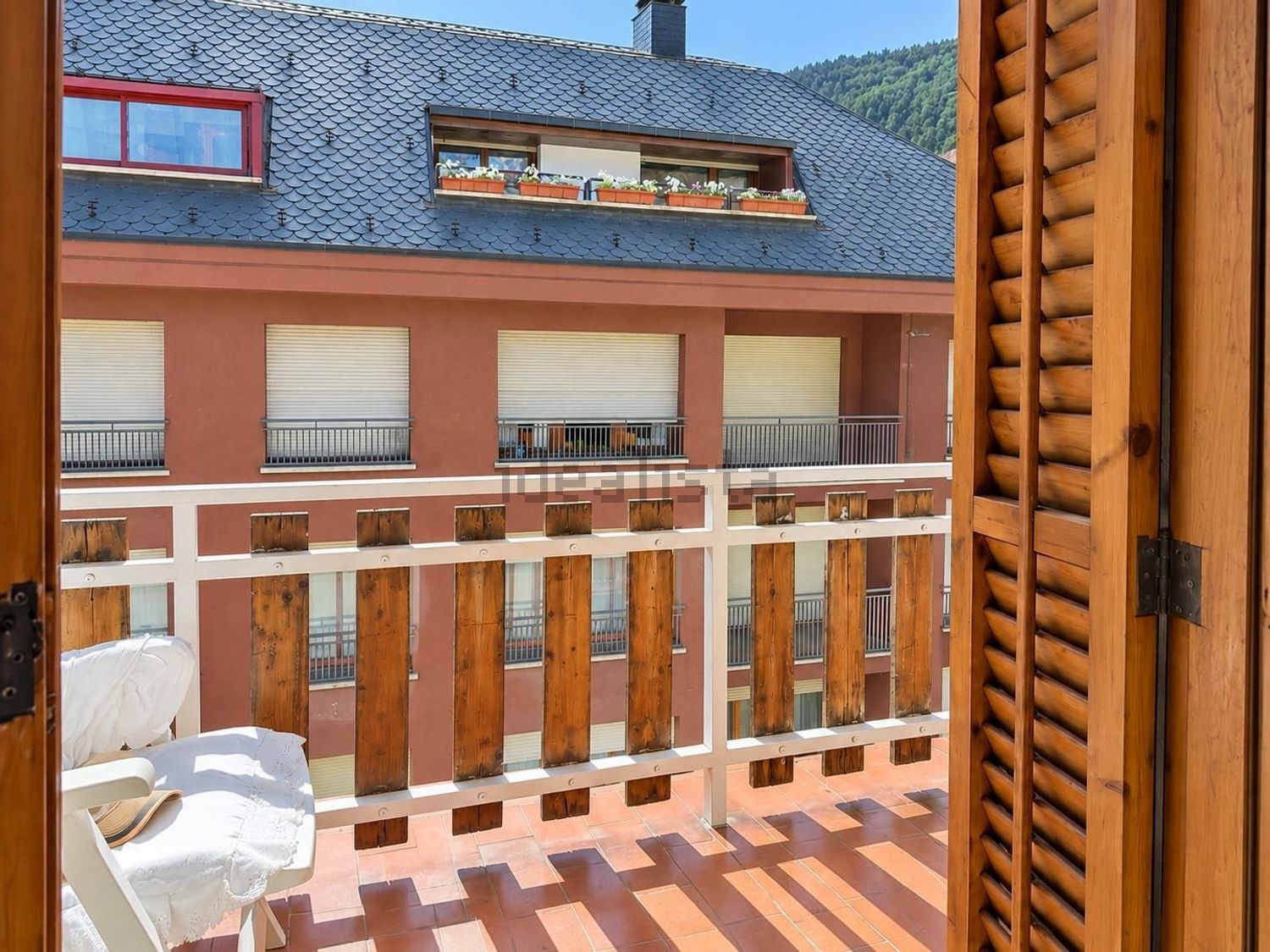3-bedroom flat for sale in Escaldes-Engordany · 4 of 12