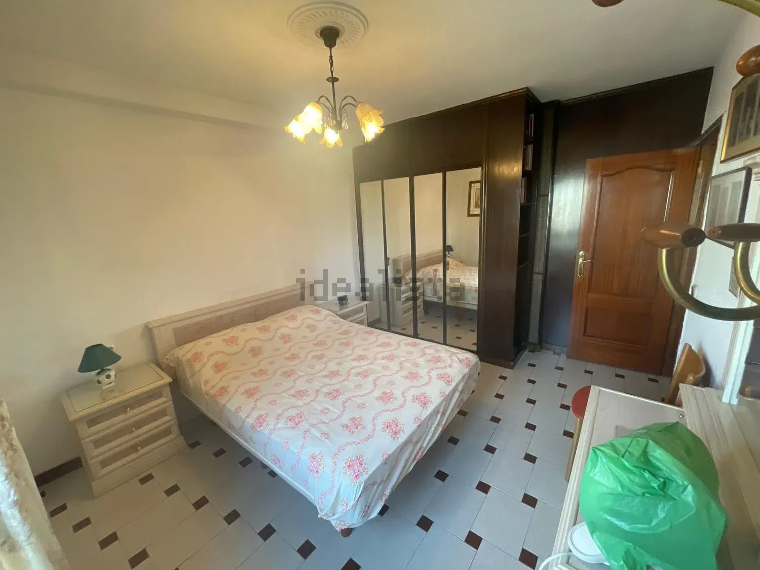 Imagen 18 inmueble 112,504,865