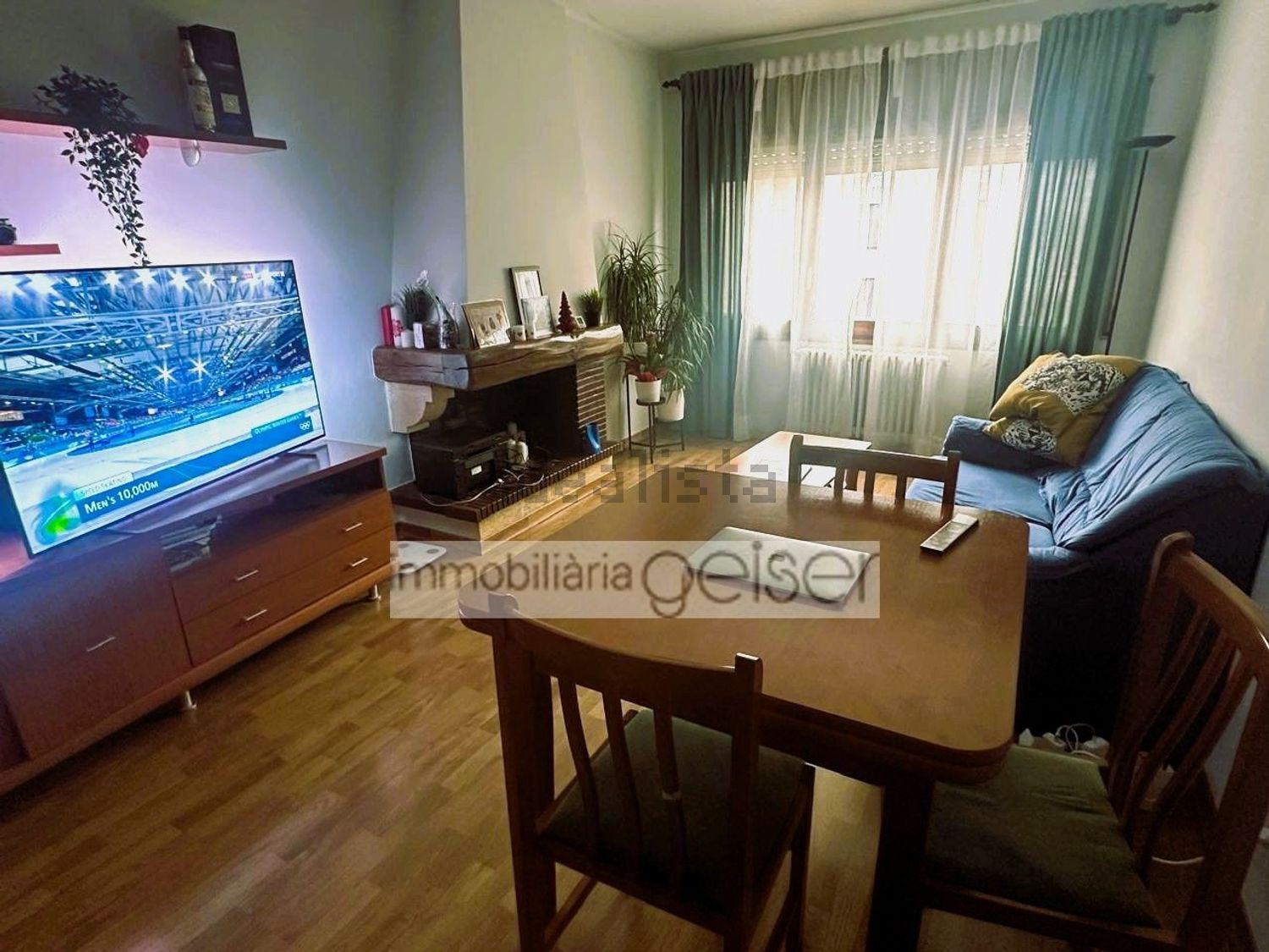 3-bedroom flat for sale in La Massana · 19 of 57