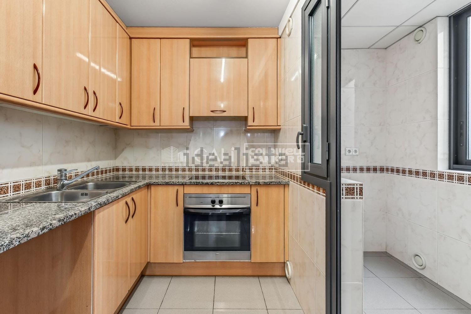 Pis de 3 habitacions de lloguer a Andorra la Vella · 54 de 60