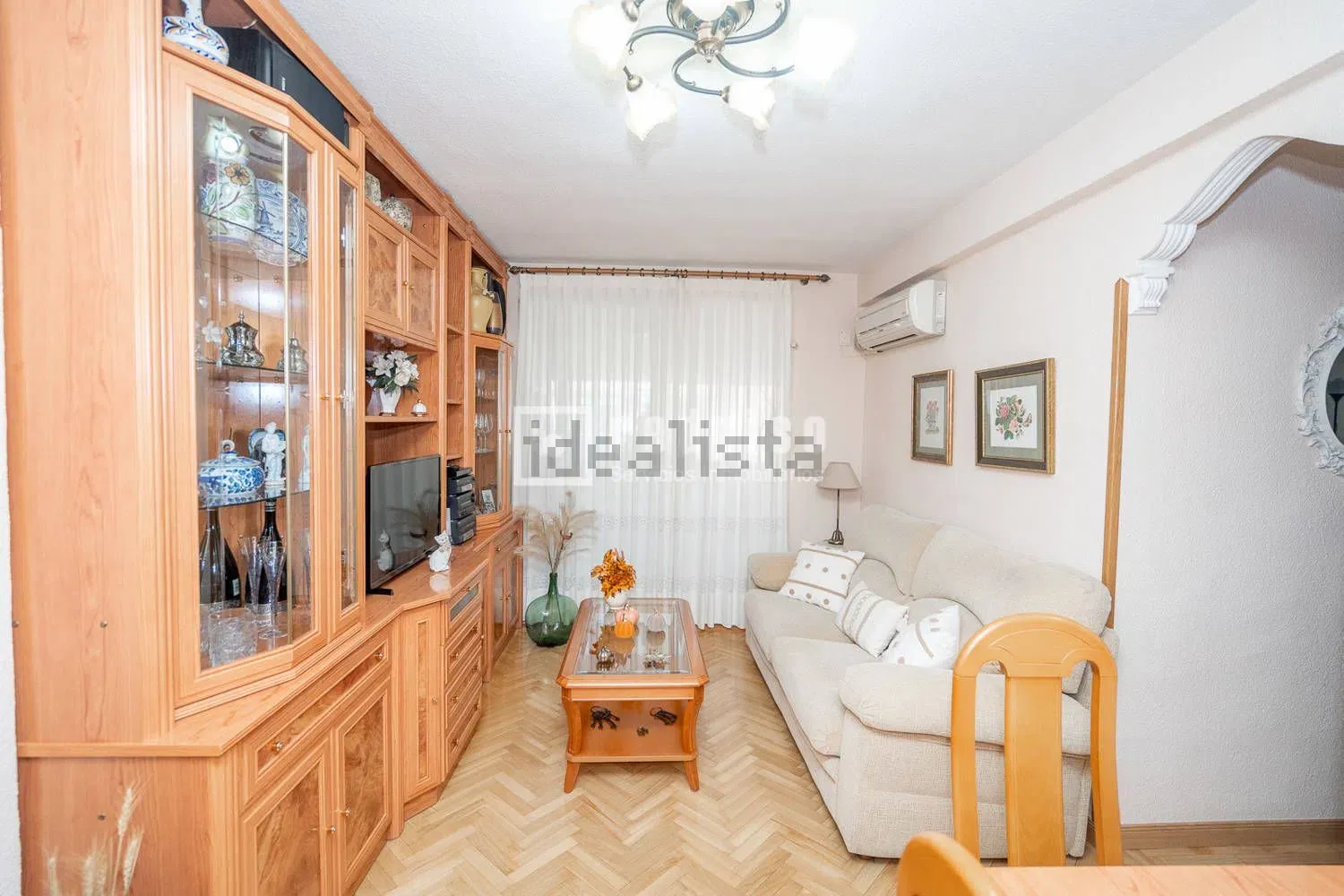 Imagen 1 inmueble 112,837,024