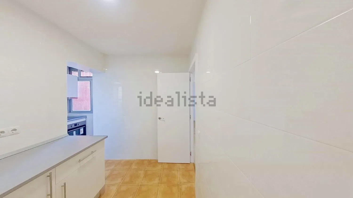Imagen 23 inmueble 112,717,403