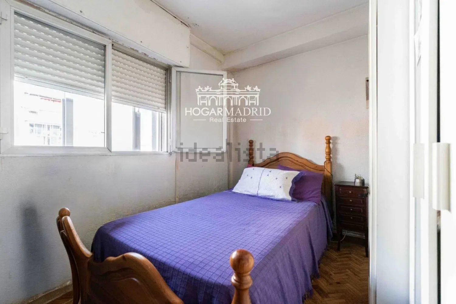 Imagen 19 inmueble 112,544,172