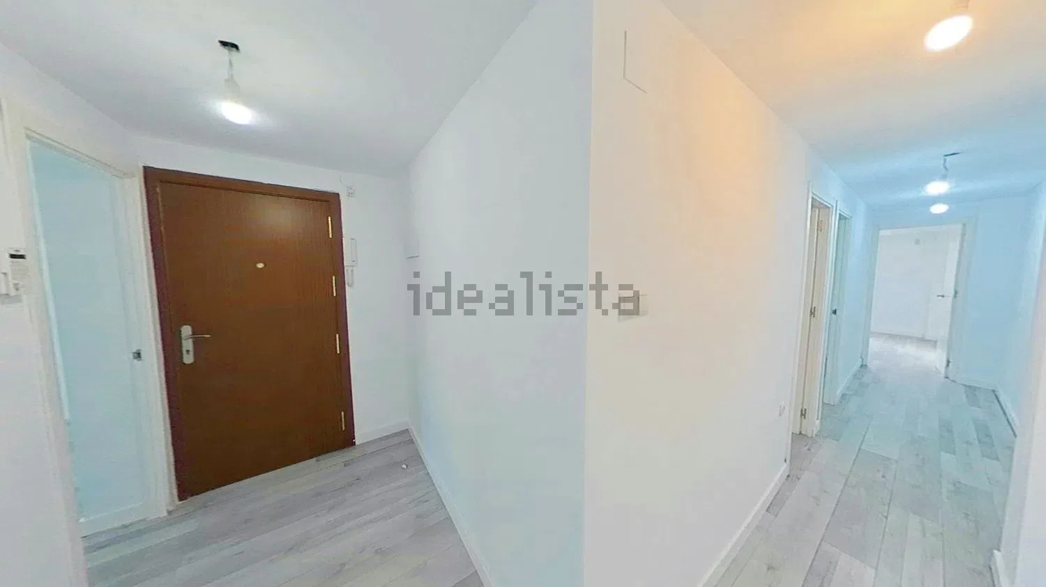 Imagen 34 inmueble 112,716,913