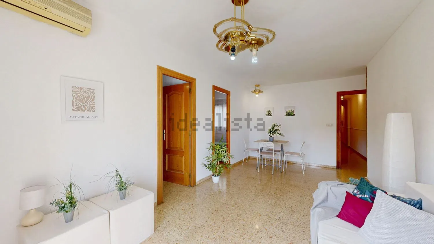Imagen 8 inmueble 112,709,988