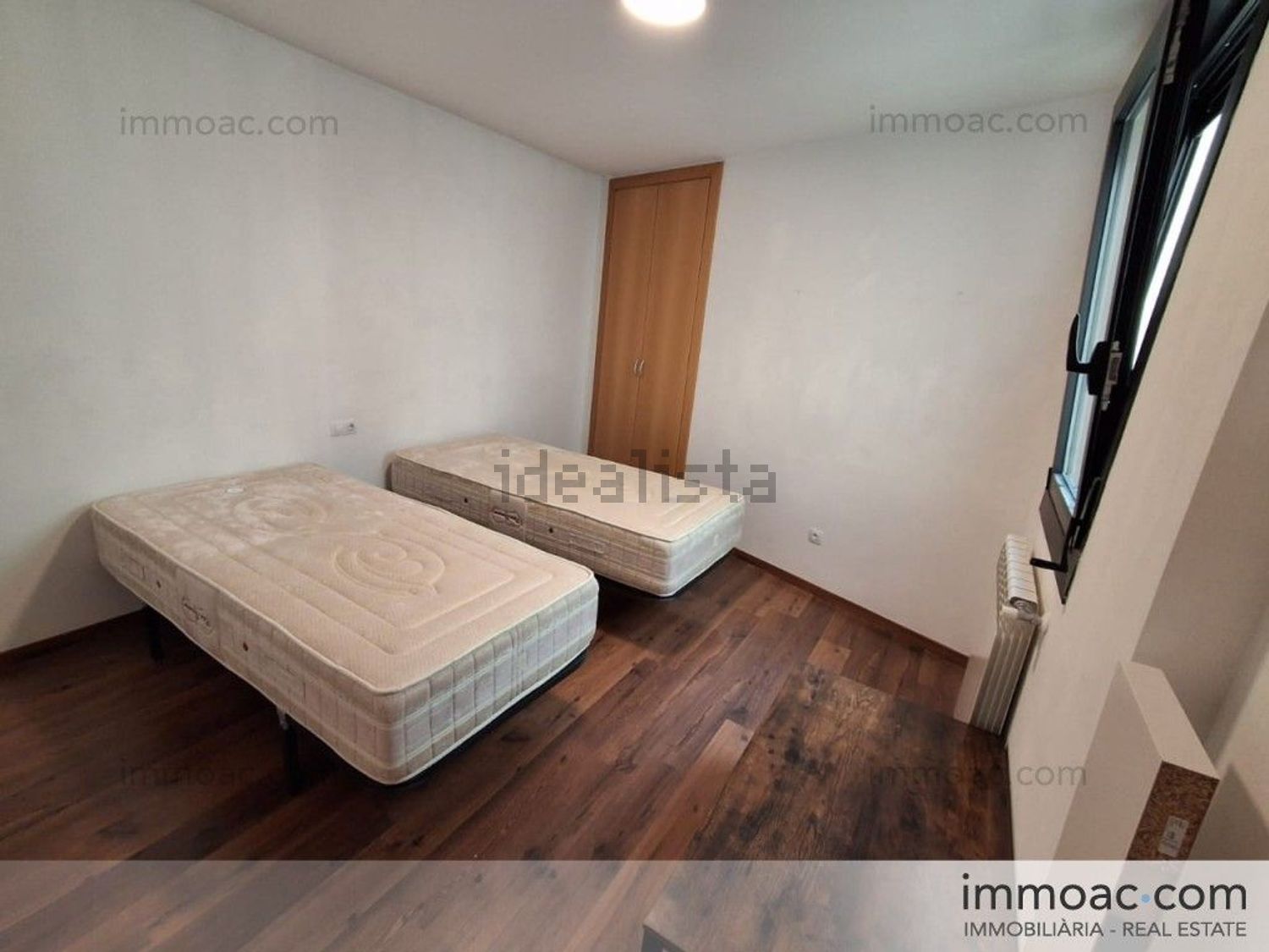 2-bedroom flat for rent in La Cortinada, Ordino · 17 of 60