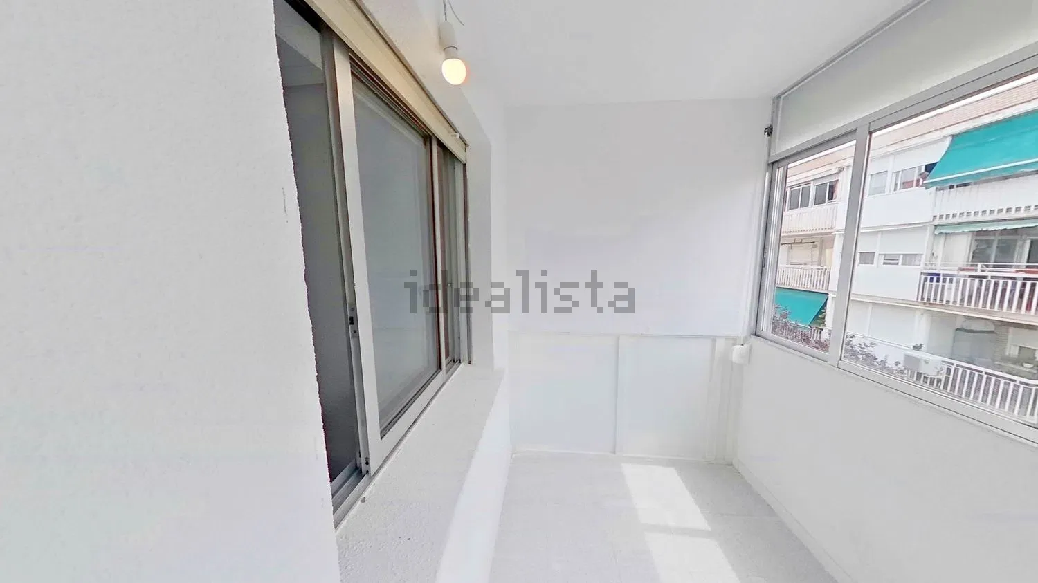 Imagen 23 inmueble 112,717,490