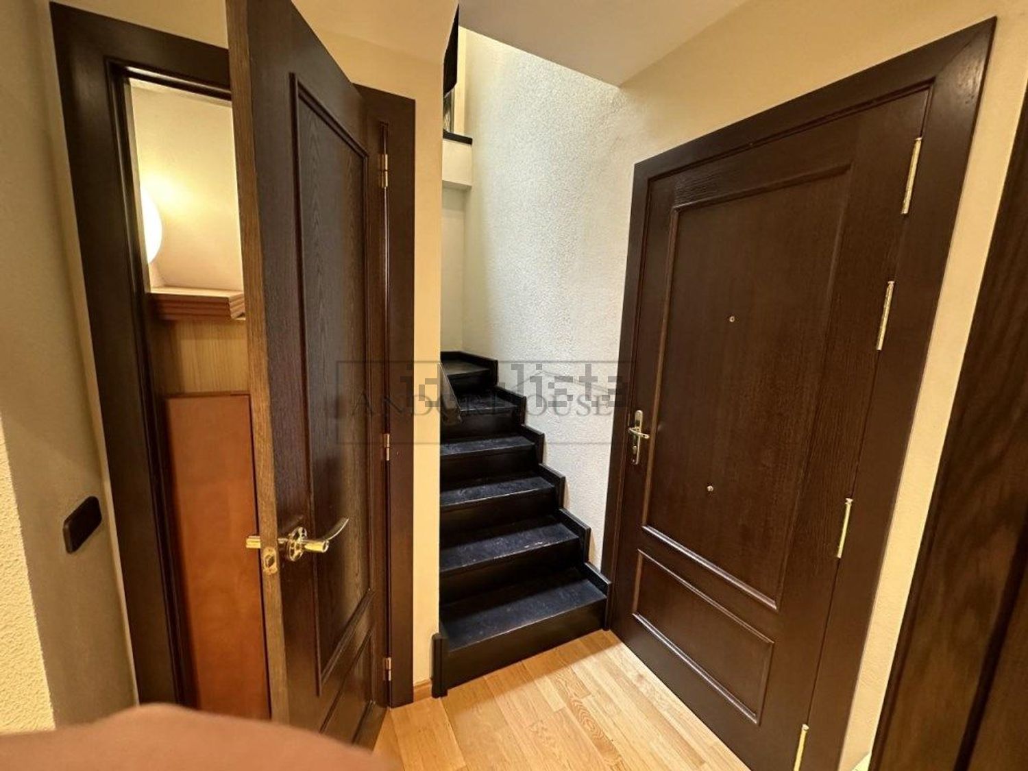 4-bedroom flat for sale in La Massana · 14 of 60