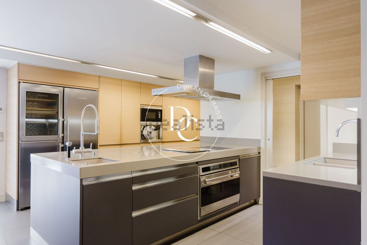6-bedroom chalet for sale in Andorra la Vella · 25 of 43