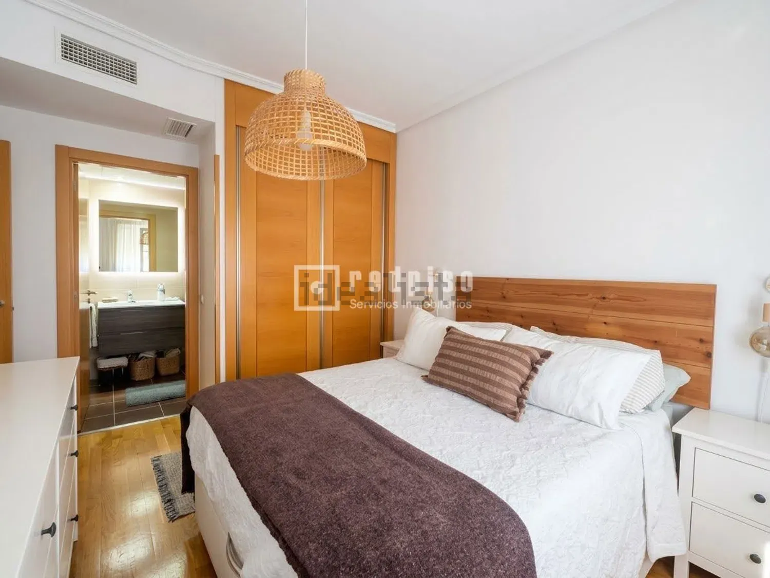 Imagen 6 inmueble 112,805,866