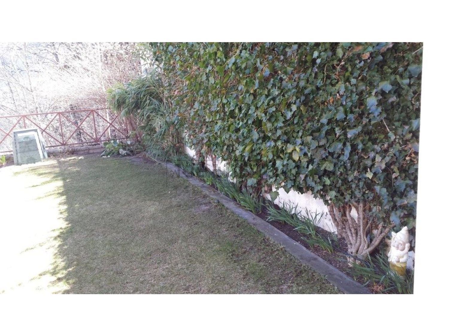 4-bedroom flat for sale in La Massana · 23 of 60