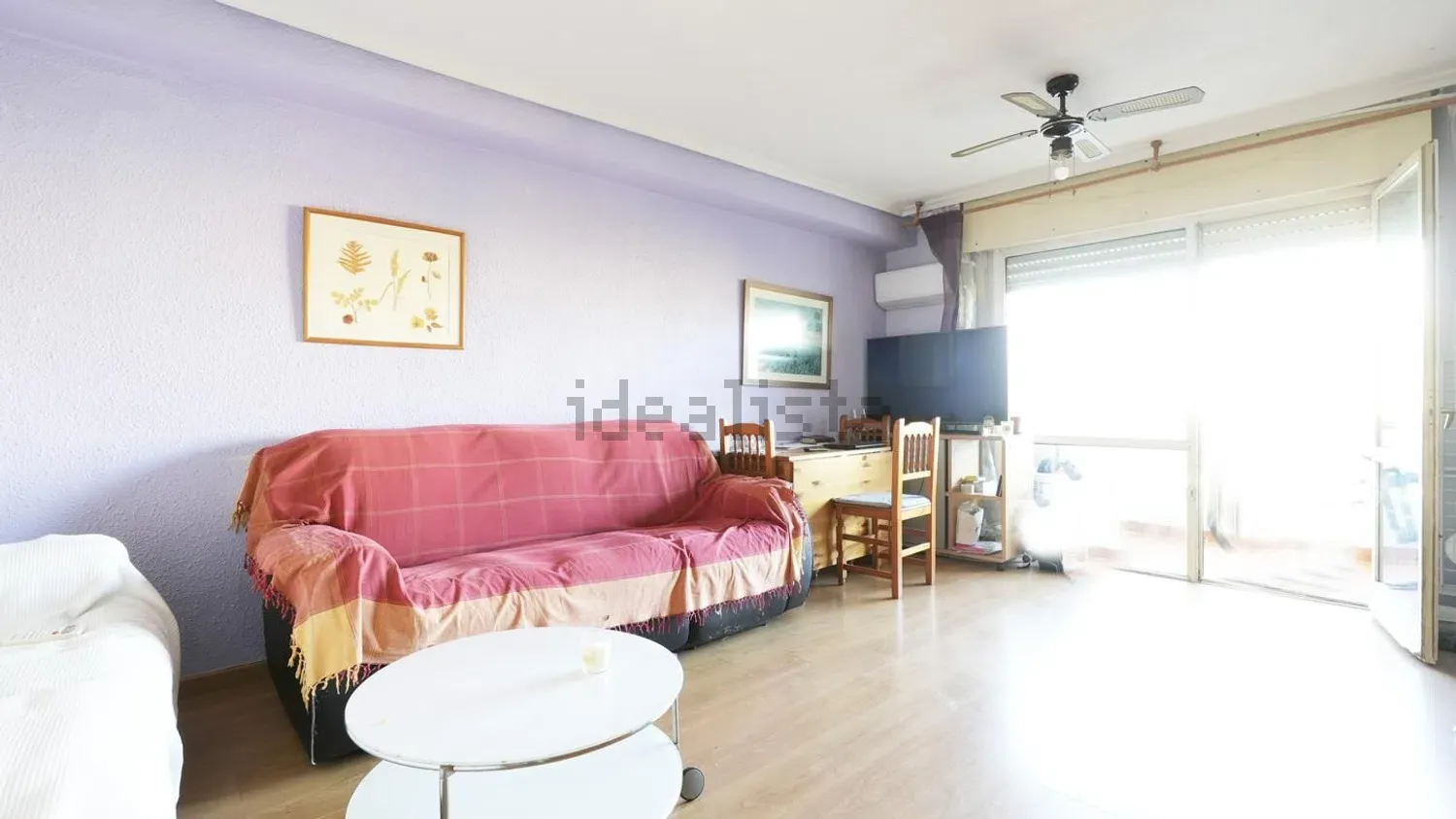 Imagen 6 inmueble 112,786,629