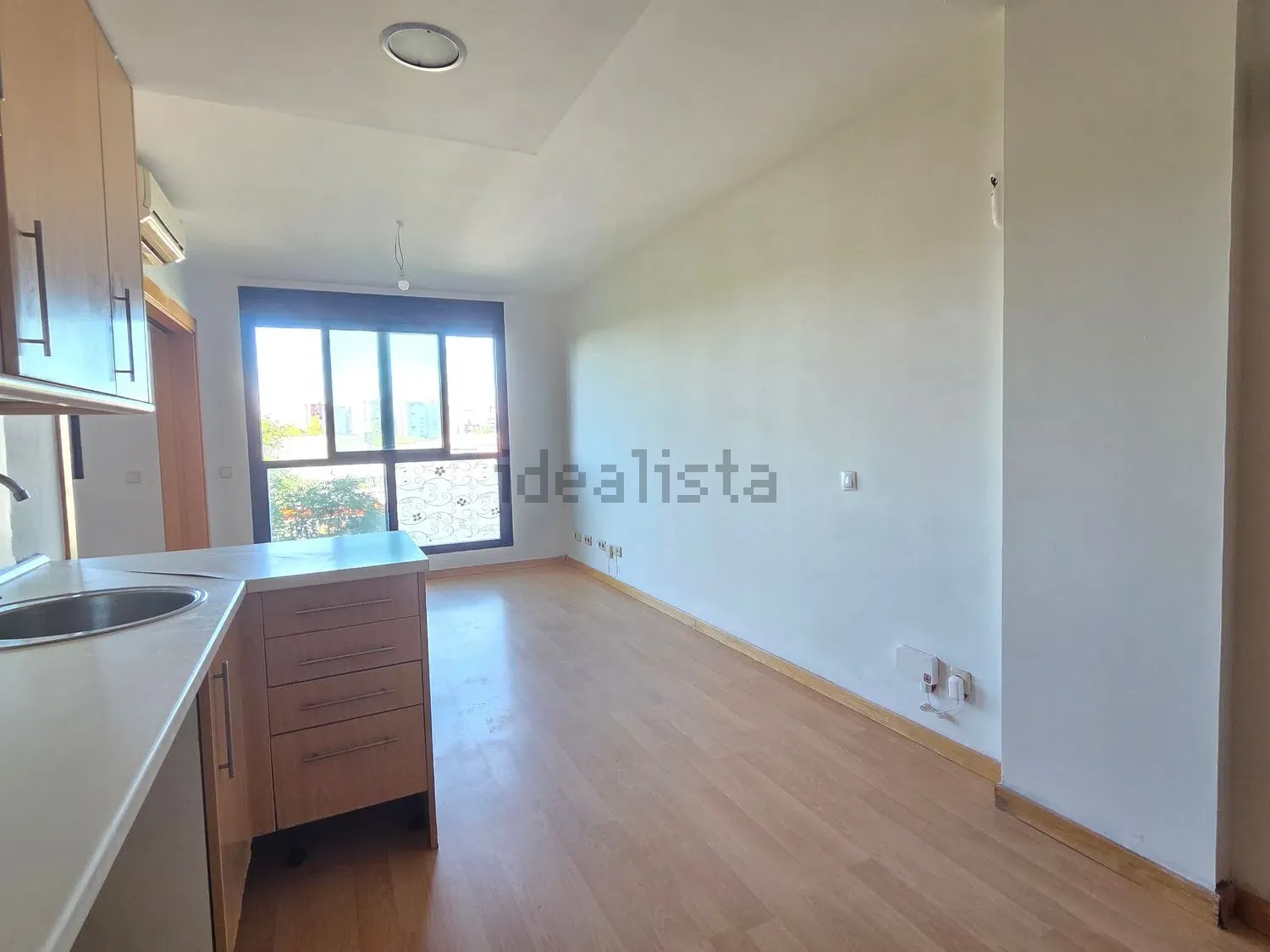 Imagen 1 inmueble 112,830,959