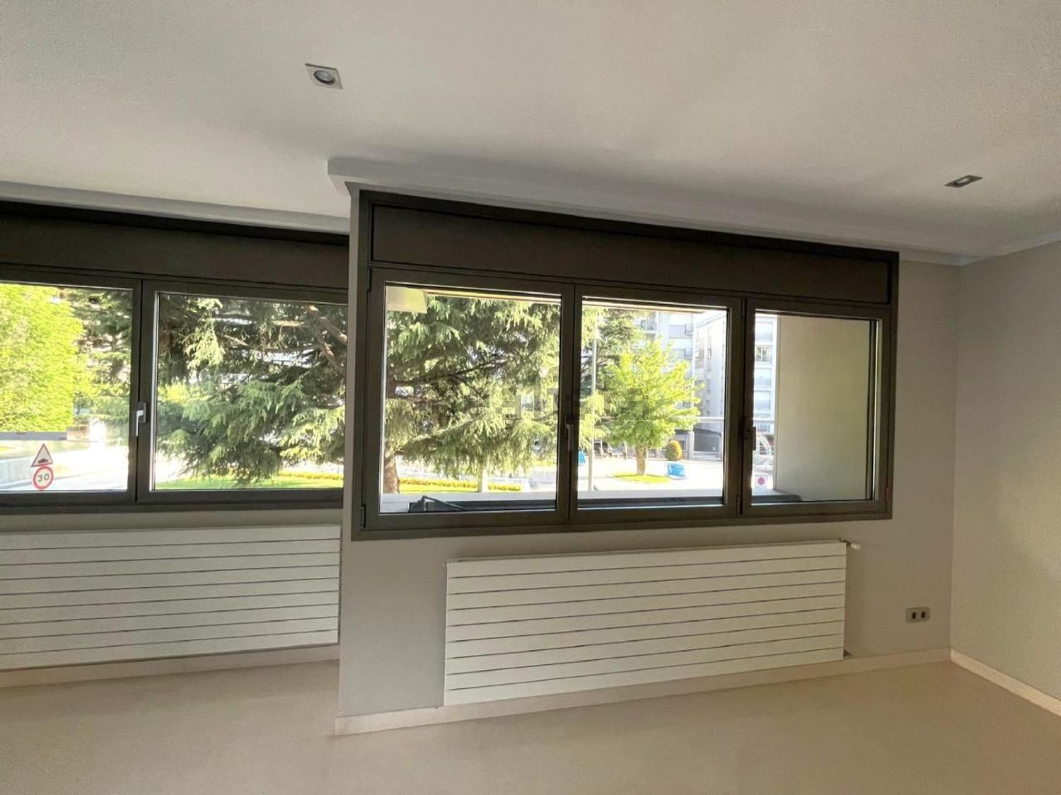 3-bedroom flat for sale in Escaldes-Engordany · 9 of 60
