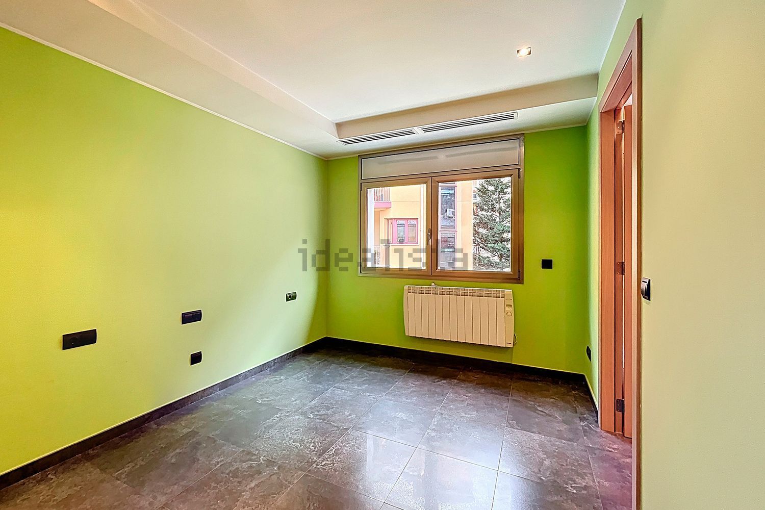 Appartement 4 chambres à vendre à Escaldes-Engordany · 43 sur 60