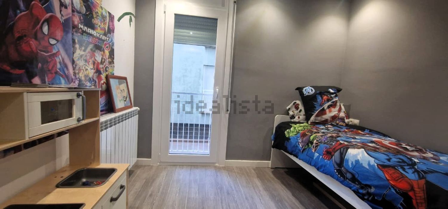 4-bedroom duplex for sale in La Massana · 31 of 60