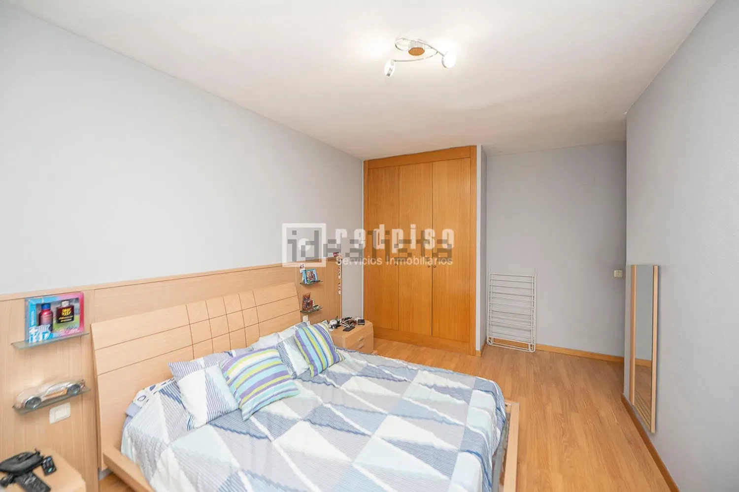 Imagen 1 inmueble 111,544,264