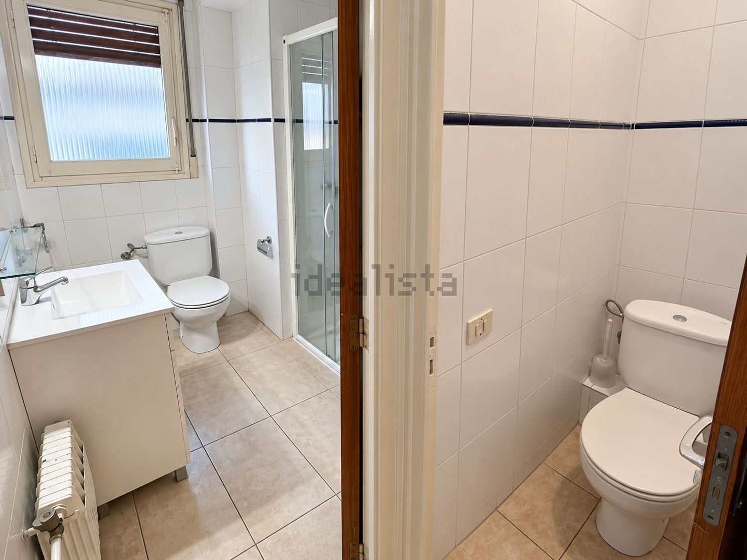 Pis de 3 habitacions de lloguer a Escaldes-Engordany · 33 de 34